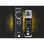 Asombroso The One eye Cream 30 ml – Zbozi.Blesk.cz