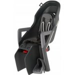 Polisport Guppy Maxi – Sleviste.cz