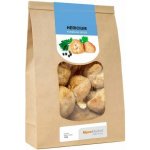 MycoMedica Sušené houby Hericium 100 g – Hledejceny.cz