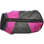 SAMOHÝL kombinéza Stilla – Sleviste.cz