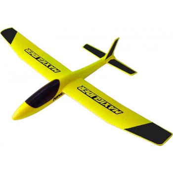 NINCOAIR házedlo Maxi Glider 0.85m NH92030