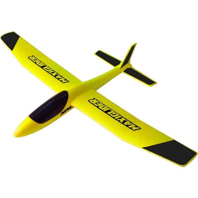 NINCOAIR házedlo Maxi Glider 0.85m NH92030 – Hledejceny.cz