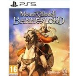 Mount and Blade 2 Bannerlord – Hledejceny.cz