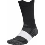 adidas ponožky RUNxUB23 1PP hr7046