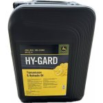 John Deere HY - GARD 20 l – Sleviste.cz