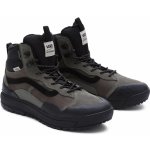 Vans UA UltraRange EXO Hi MTE-2 dark olive – Zbozi.Blesk.cz