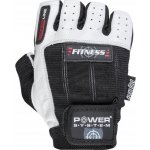 Power System GLOVES NO COMPROMISE – Zbozi.Blesk.cz