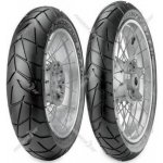 Pirelli Scorpion Trail 190/55 R17 75W – Hledejceny.cz