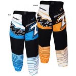 Tempish RESPECT2 kalhoty – Sleviste.cz