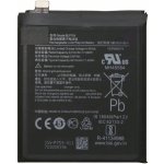 OnePlus BLP759 – Zboží Živě