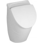 Villeroy & Boch O.NOVO 755706R1 – Zboží Dáma