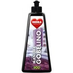 ECO GOBELINO MANUAL pěniný EKO šampon na ruční čištění koberců a čalounění 500 ml – Zboží Dáma