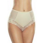 Eldar Modelující kalhotky Veridia Béžová – Sleviste.cz
