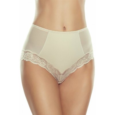 Eldar Modelující kalhotky Veridia Béžová – Sleviste.cz