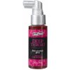 Afrodiziakum Doc Johnson Deep Throat Spray Sweet Strawberry 60 ml