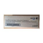 Xerox 113R00633 - originální – Zboží Živě
