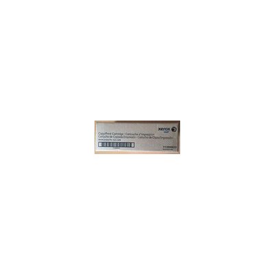Xerox 113R00633 - originální – Zboží Živě