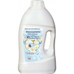 Gallus Professional White gel 4 l 100 PD – Zboží Mobilmania