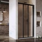 Ravak 00VG03R2ZG – Zboží Mobilmania