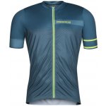 Progress SOLAR petrol pánský – Zboží Mobilmania