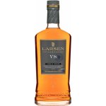 Larsen VS Single Grape 40% 0,7 l (holá láhev) – Zboží Dáma