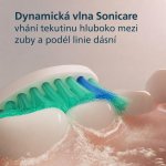 Philips Sonicare ProResults HX6018/87 8 ks – Hledejceny.cz