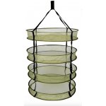 Clever Grow zelená odepínací 4 – Zboží Dáma