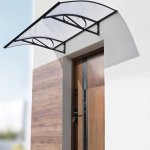 Robelit ARCO 150x90x25cm - antracitová – Zboží Mobilmania