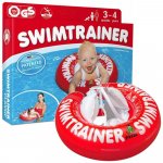 Freds swim academy Swimtrainer classic 6-18kg – Zboží Mobilmania