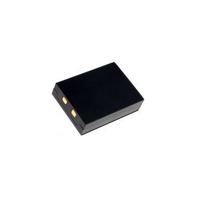 Powery Cobra microTalk LI6050 Serie 700mAh Li-Ion 7,4V - neoriginální – Zboží Živě