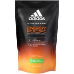 adidas Active Skin & Mind Energy Kick Woman sprchový gel 400 ml – Hledejceny.cz