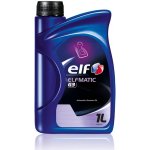 Elf Elfmatic G3 1 l | Zboží Auto