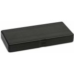 Fox Krabička Edges Medium Rig Box – Sleviste.cz