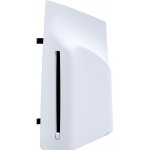 PlayStation 5 optická mechanika pro PS5 Slim Digital Edition – Zboží Živě