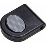 OBI Kolébkový nášlapný vypínač, černý – Zboží Mobilmania