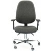 Kancelářská židle Multised BZJ 009