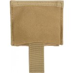 8Fields Opaskový skládací odhazovák coyote – Zboží Dáma