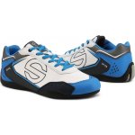 Sparco SP-F5 SKY pánské sportovní boty