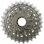 Sram XG-1290 – Sleviste.cz