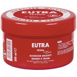 Eutra Tetina ung 500 ml – Hledejceny.cz