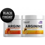 OstroVit Arginine 210 g – Hledejceny.cz