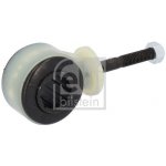 Tyc/vzpera, stabilisator FEBI BILSTEIN 07706
