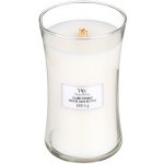 WoodWick Island Coconut 609,5 g – Hledejceny.cz