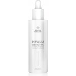 Alissa Beauté Sérum Hyalu Bio Active A202 50 ml – Hledejceny.cz