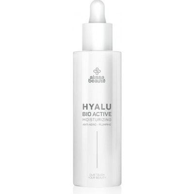 Alissa Beauté Sérum Hyalu Bio Active A202 50 ml – Hledejceny.cz