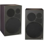 Acoustique Quality Tango 75 – Hledejceny.cz