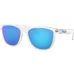 Oakley OO9013 9013D0 – Hledejceny.cz