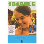 2Bobule + DVD - Ivan Černý – Hledejceny.cz