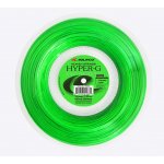 Solinco Hyper-G Soft 200m 1,20 mm – Zbozi.Blesk.cz