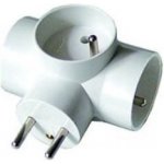 Emos P0024 – HobbyKompas.cz